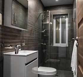 Отдых в Pebbles Boutique Aparthotel - Мальта, Слима