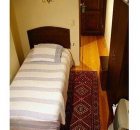 Отдых в Hotel Uyan-Special Category  - Турция, Стамбул