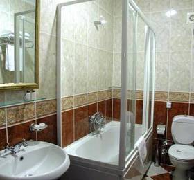 Hotel Uyan-Special Category  в Стамбуле