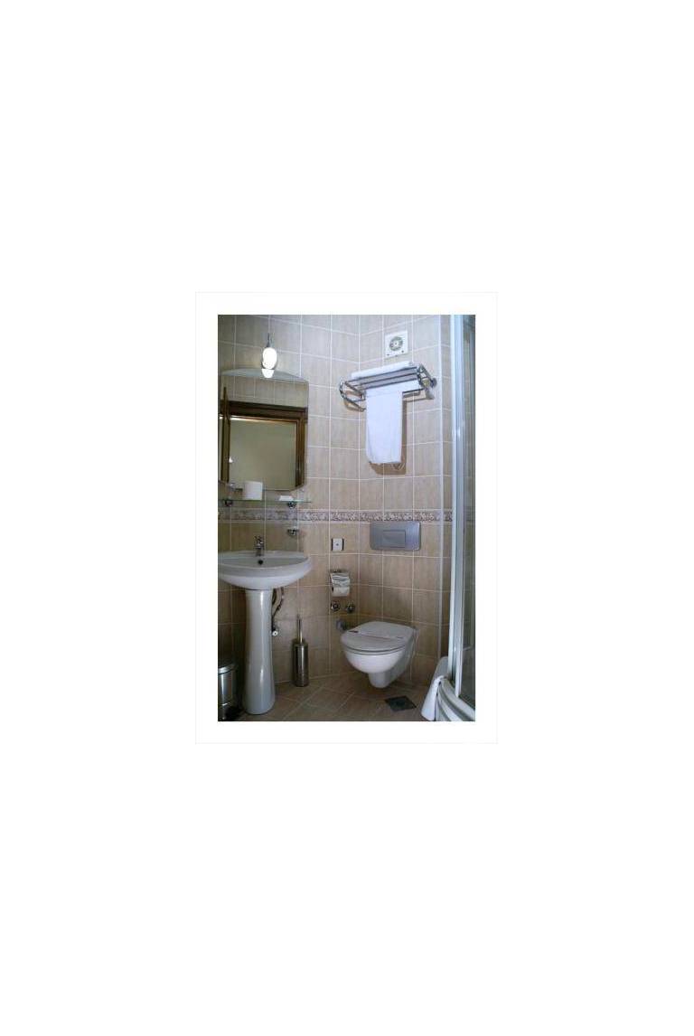 Hotel Uyan-Special Category 