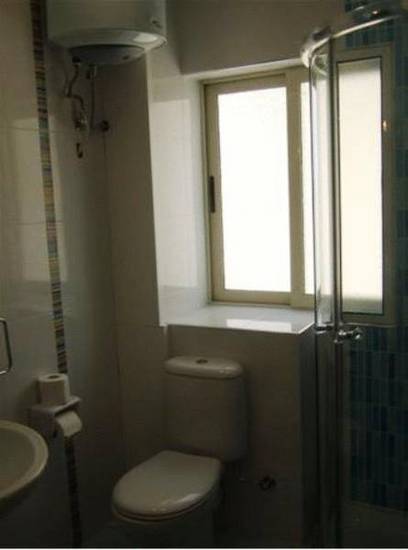 Platinum Holiday Apartments Мальта, Марсаскала