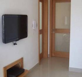 Туры в Platinum Holiday Apartments в Мальте