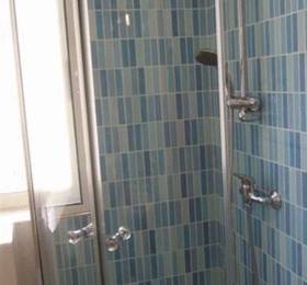 Platinum Holiday Apartments в Марсаскале