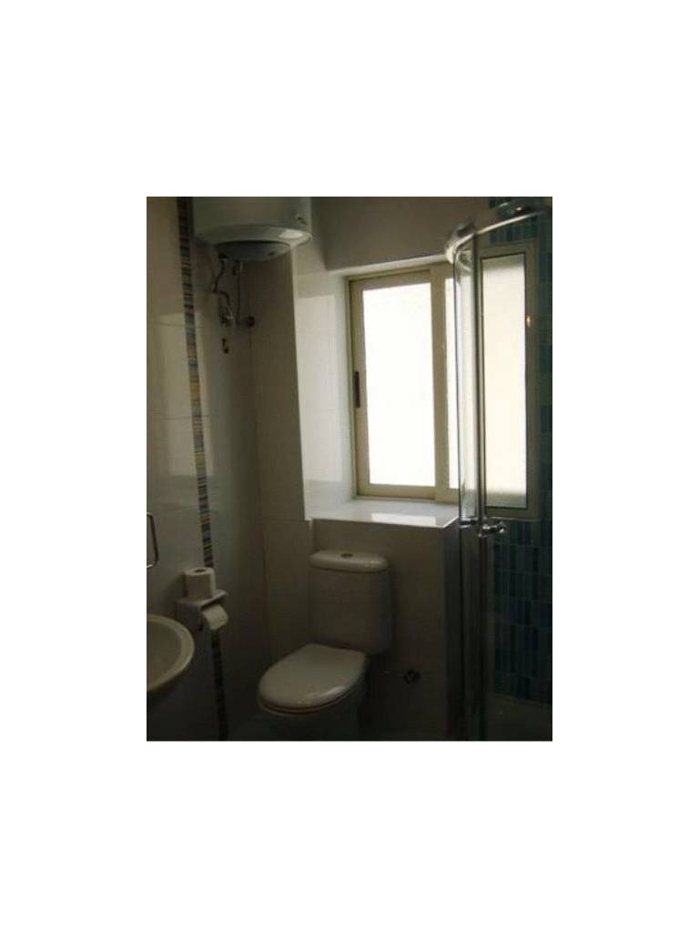 Platinum Holiday Apartments