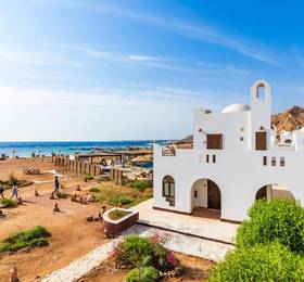 Туры в Daniela Diving Resort Dahab в Египте