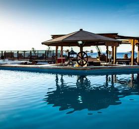 Отдых в Daniela Diving Resort Dahab - Египет, Дахаб