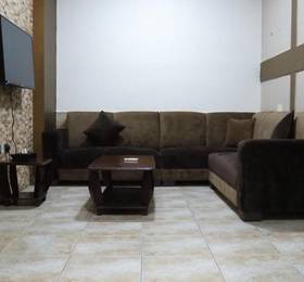 Туры в Al Fawanes Hotel Apartments в Иордании