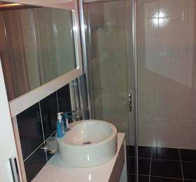 Отдых в Doors Residence and Suites  - Турция, Стамбул