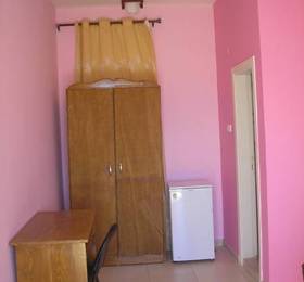 Туры в Darna Village Beach Hostel  в Иордании