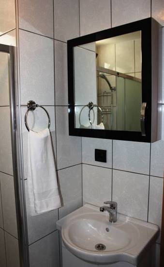 Gezilist House Residence 2  Турция, Стамбул