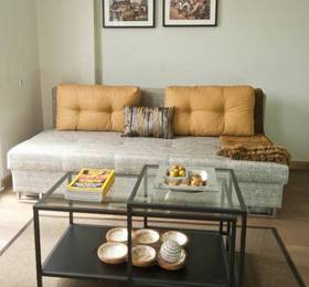 Отдых в Good Night Istanbul Suites  - Турция, Стамбул