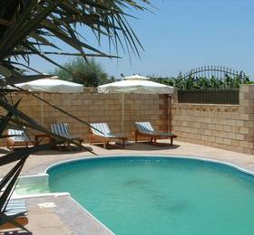 Отдых в Home Sweet Home Apartments  - Египет, Луксор