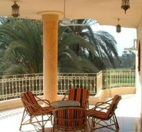 Туры в Home Sweet Home Apartments  в Египте