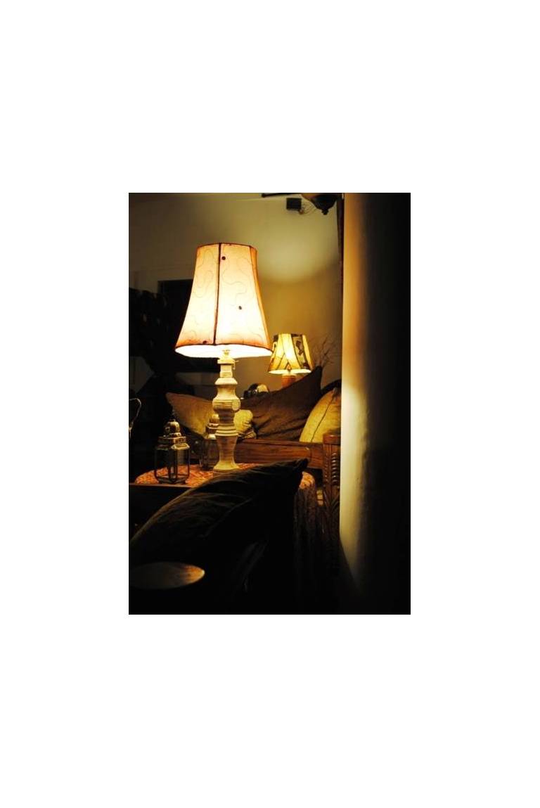 Kenyanhouse Boutique Hotel 