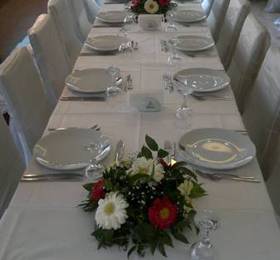 Туры в Elit Class Residence Apart  в Турции
