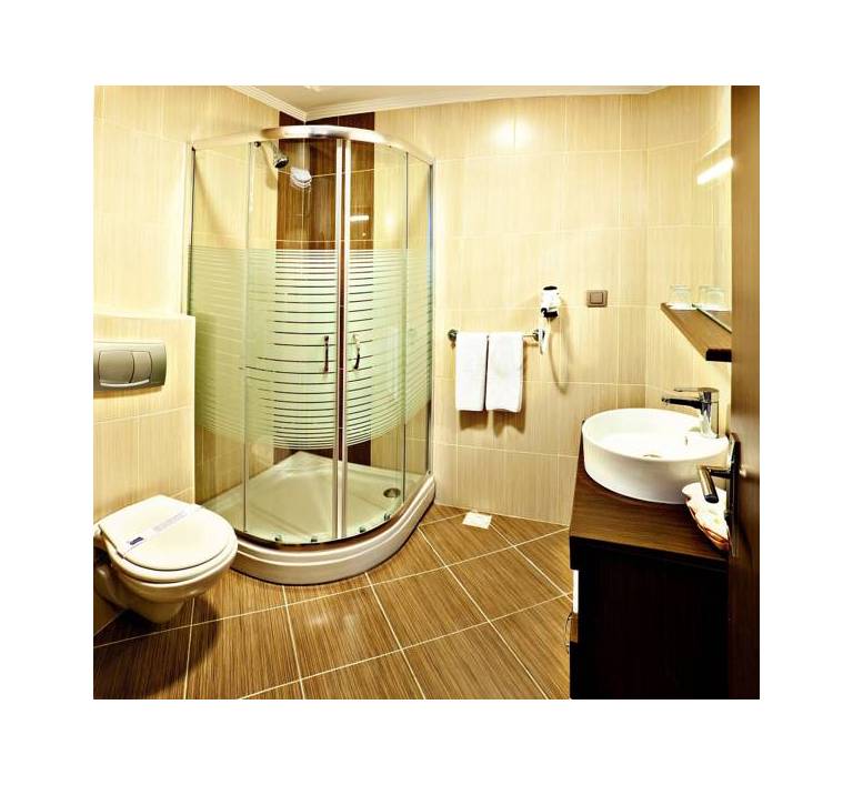 Elit Class Residence Apart 