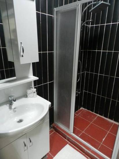 Rental House Taksim Square  Турция, Стамбул