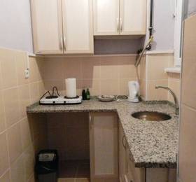 Туры в Rental House Taksim Square  в Турции