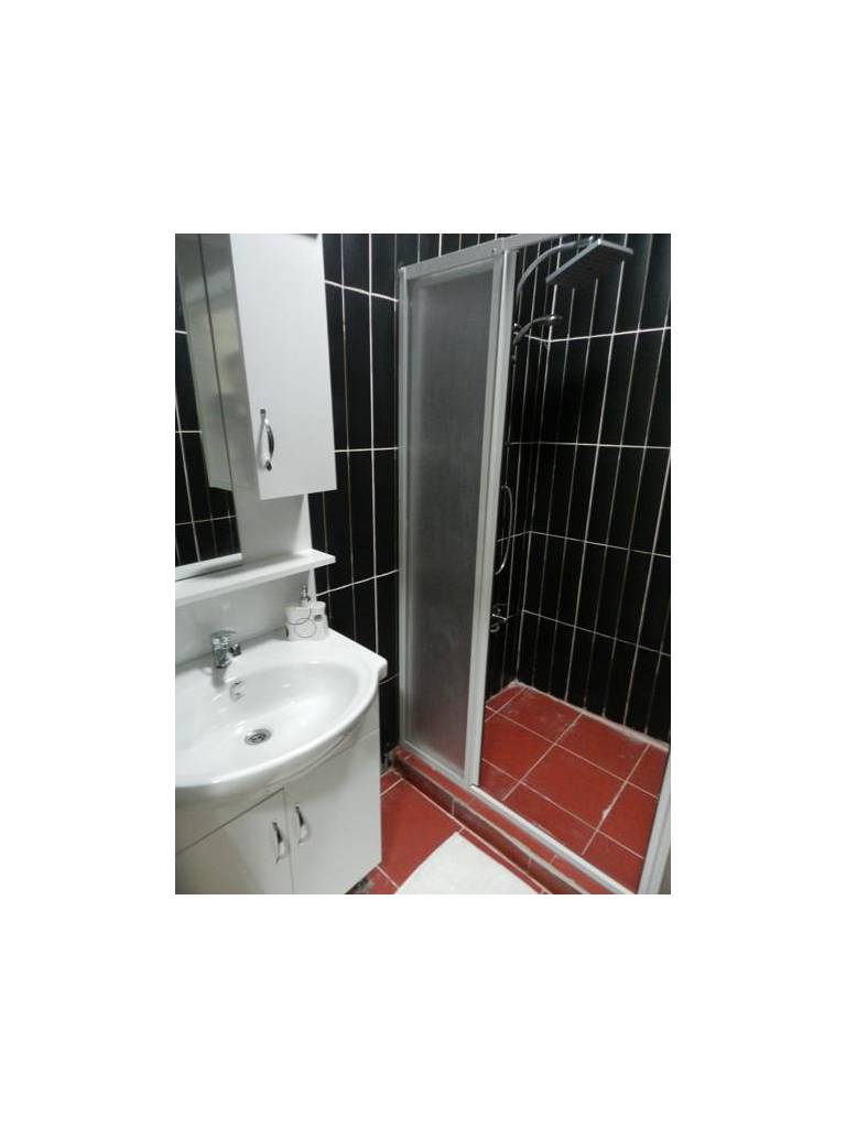 Rental House Taksim Square 