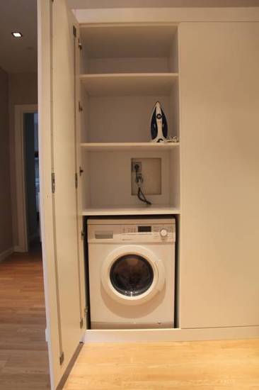 Your Style Aparts Istanbul  Турция, Стамбул
