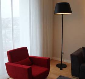 Your Style Aparts Istanbul  в Стамбуле