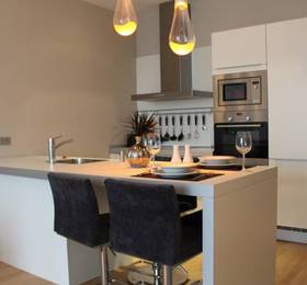 Отдых в Your Style Aparts Istanbul  - Турция, Стамбул