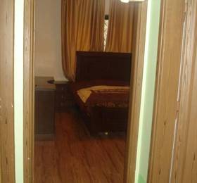 Туры в Al Rashed Hotel Apartments в Иордании