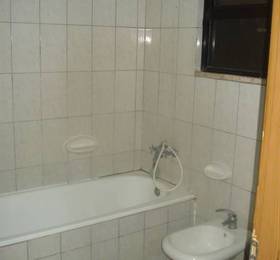 Отдых в Al Rashed Hotel Apartments - Иордания, Амман