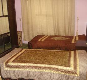 Al Rashed Hotel Apartments  в Аммане