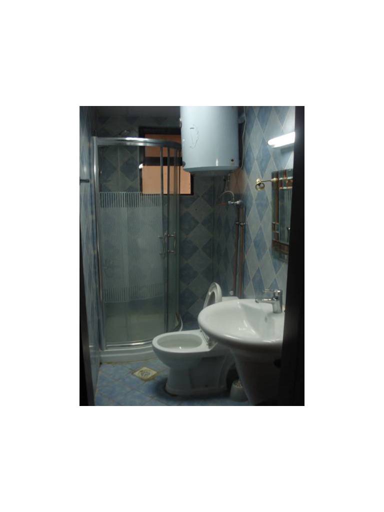 Al Rashed Hotel Apartments 