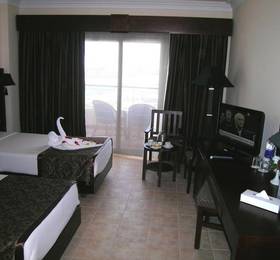 Отдых в Royal Brayka Beach Resort  - Египет, Марса Алам
