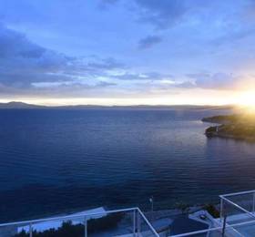 Туры в Dalyan Residence Suites в Турции