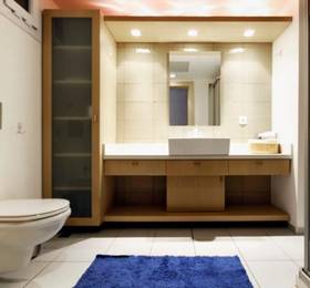 Dalyan Residence Suites в Чешме