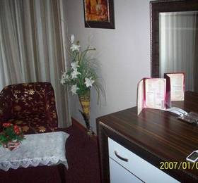 Отдых в Konak Saray Hotel -Agora- - Турция, Измир