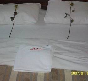 Туры в Konak Saray Hotel -Agora- в Турции