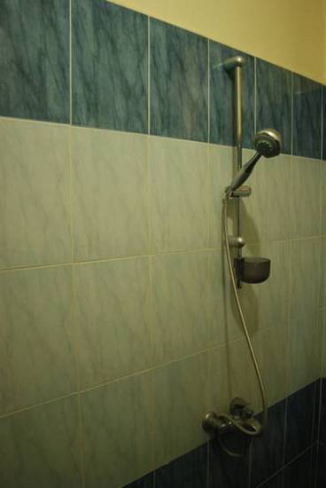 Arabesque House Apartment  Египет, Луксор