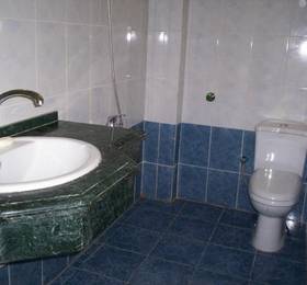Отдых в Arabesque House Apartment  - Египет, Луксор