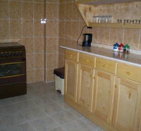 Туры в Arabesque House Apartment  в Египте