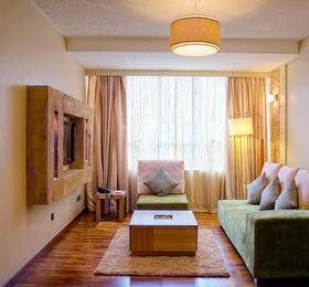 Туры в Reata serviced apartments  в Кении