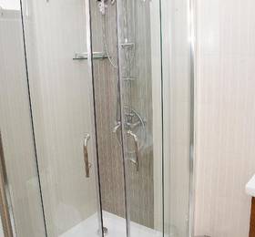Отдых в Reata serviced apartments  - Кения, Найроби