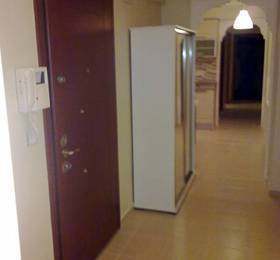 Туры в Istanbul Apartment Suites  в Турции