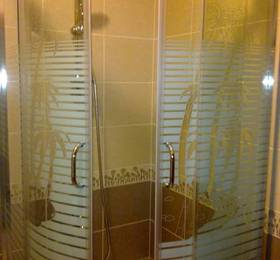 Istanbul Apartment Suites  в Стамбуле