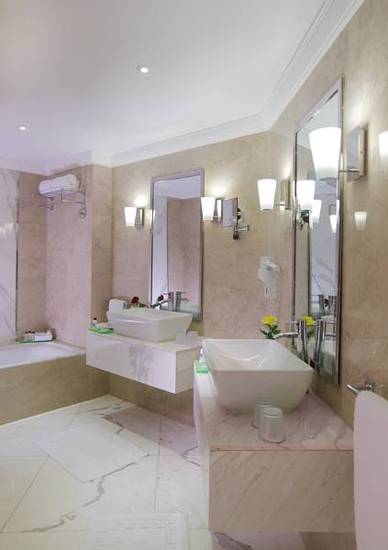 Alexandria Corniche Hotel  5* Египет, Александрия