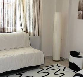 Туры в Fethiye Sunset Beach Club  в Турции