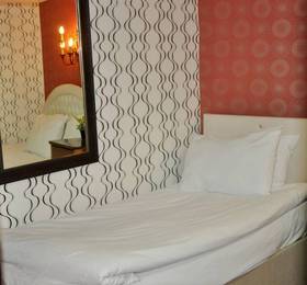 Sultanahmet Room Old City  в Стамбуле