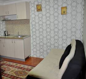 Туры в Sultanahmet Room Old City  в Турции