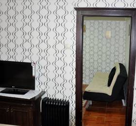 Отдых в Sultanahmet Room Old City  - Турция, Стамбул