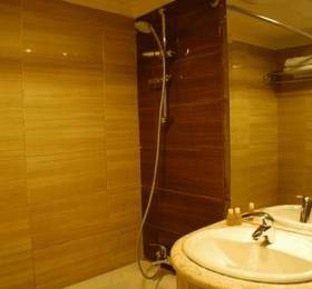 Arena International Hotel  в Аммане