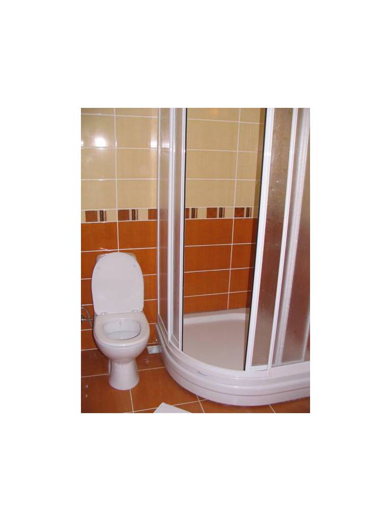 Istanbul City Guest House
