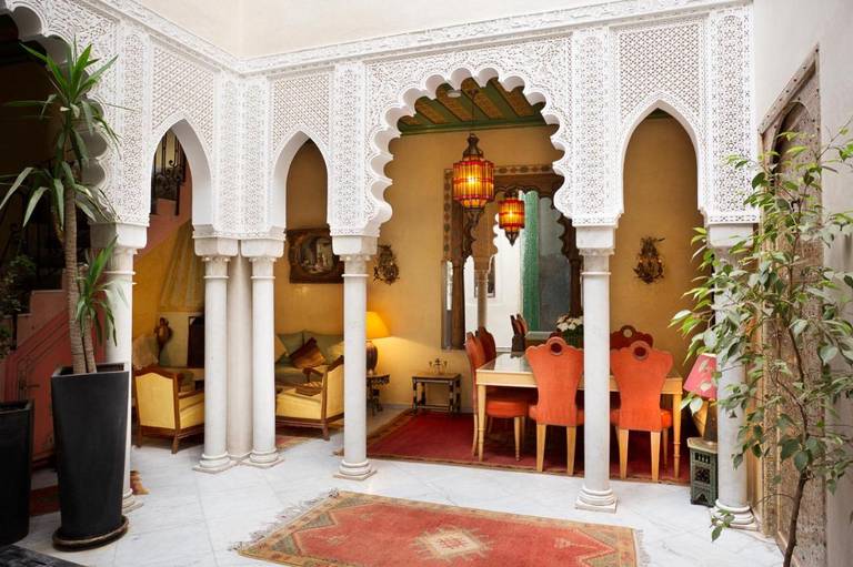 Riad Moullaoud